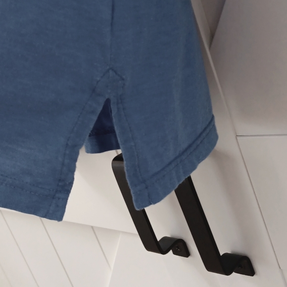 YSL RIVE GAUCHE..VINTAGE. - Picture 4 of 8